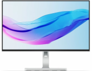 Lenovo L24m-4A LED display 60,5 cm (23.8") 1920 x 1080 px Full HD Šedá