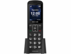Maxcom MM34D Kancelářský GSM telefon 4G