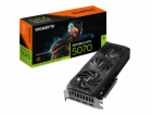 GIGABYTE GeForce RTX 5070 WINDFORCE SFF 12G, Grafikkarte