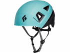 Black Diamond CAPITAN HELMET Patina-Black helma S/M