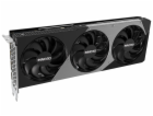 Inno3D GeForce RTX 5070 X3 OC NVIDIA 12 GB GDDR7