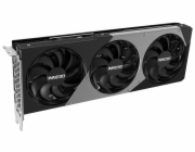 Inno3D GeForce RTX 5070 X3 OC NVIDIA 12 GB GDDR7