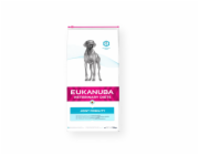 Veterinary Diets Joint Mobility Dry Dog Kuře 12 kg