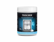 Prášek do myčky nádobí Frischer 1kg