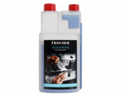 Čistič mléčného systému Frishcer 0,5 l (koncentrát)