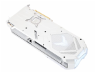 PowerColor Red Devil Radeon RX 9070 XT Spectral White AMD...