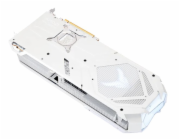 PowerColor Red Devil Radeon RX 9070 XT Spectral White AMD 16 GB GDDR6