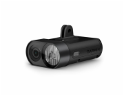 GARMIN Varia Vue, Predné svetlo s kamerou