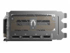 Zotac GAMING GeForce RTX 5080 SOLID CORE NVIDIA 16 GB GDDR7