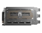 Zotac GAMING GeForce RTX 5080 SOLID CORE NVIDIA 16 GB GDDR7