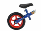 CROSS-COUNTRY KOLO 10" TOIMSA TOI119 PAW Patrol MODRÁ