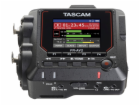 Tascam FR-AV2 - přenosný zvukový záznamník