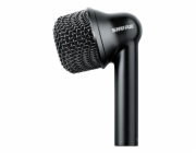 Shure Nexadyne 6 Černá Studiový mikrofon