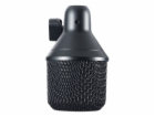 Shure Nexadyne 2 Černá Studiový mikrofon