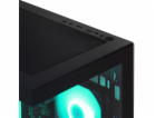 Actina 5901443416609 PC AMD Ryzen™ 7 9800X3D 32 GB DDR5-S...