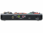 Tascam US-42B - MiniStudio-Series "Creator" - Zvukové roz...