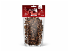 SYTA MICHA Mini beef lungs - pamlsek pro psa - 100g