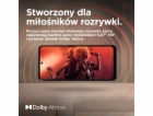 Motorola moto g05 16,9 cm (6.67") Dual SIM Android 15 4G ...