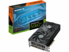 GIGABYTE VGA NVIDIA GeForce RTX 5060 Ti EAGLE OC 16G, 16G...