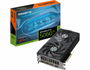 GIGABYTE VGA NVIDIA GeForce RTX 5060 Ti EAGLE OC 16G, 16G GDDR7, 3xDP, 1xHDMI