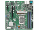 Asrock EC262D4U základní deska Intel C262 LGA 1700 Micro ATX