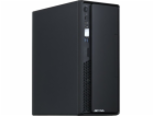 .Actina Professional Prime AM