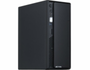 .Actina Professional Prime AM