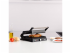 Taurus Bistro Essential 2600W gril na maso a hamburgery