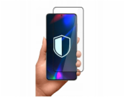 3mk tvrzené sklo HARDY Tempered Glass pro Apple iPhone 16 Pro Max