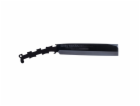 Silky Čepel pro NATA 240 mm Outback Edition