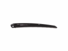 Silky Pilový list pro Bigboy Professional 2000 Outback Ed...