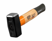 Picard palice SecuTec HS