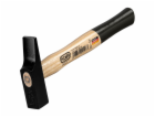 Picard tesarské kladivo ES 320 g