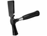 Picard Masons  Hammer 600 g, roughened