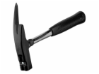 Picard Carp. Roofing Hammer 600 g, roughened