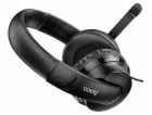 Hoco W103 Magic Kabel herní náhlavní soupravy Jack 3,5 In...