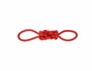 DINGO Energy pull toy - hračka pro psa - 34 cm