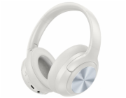 Hoco W54 Young Sluchátka s ANC In-ear Wireless Bluetooth Grey