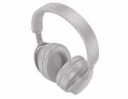 Hoco W53 Tone Sluchátka  In-ear Wireless Bluetooth Grey