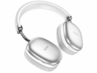 Hoco W35 Bezdrátová náhlavní souprava Bluetooth do uší Si...