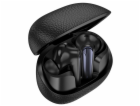 Hoco EQ23 PLUS II Bezdrátová sluchátka do uší pro hovory/...