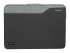 Targus Pulse EcoSmart - Pouzdro na notebook - 15" - 16" -...