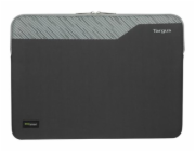 Targus Pulse EcoSmart - Pouzdro na notebook - 15" - 16" - uhel