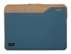 Targus Pulse EcoSmart - Pouzdro na notebook - 15" - 16" -...