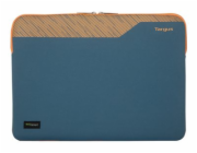 Targus Pulse EcoSmart - Pouzdro na notebook - 15" - 16" - modrá