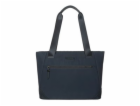 Targus Ávila - Taška na notebook - 15" - 16" - půlnoční