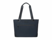 Targus Ávila - Taška na notebook - 15" - 16" - půlnoční