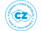 Marimex Super Chlor Šok 2x 0,9 kg - bazénová chemie - ŘASY