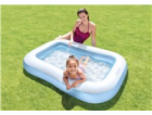Intex Baby Pool nafukovací bazén
