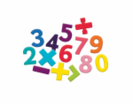 5585977